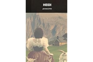 Heidi