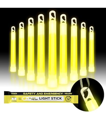 BE:FIRST 旧バージョンLIGHT STICK Amazon.com: ノーブランド品 BE: FIRST OFFICIAL LIGHT STICK