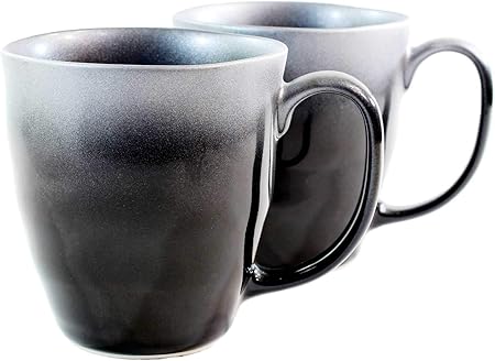 フレット 一杯 住む 有田焼 マグカップ 高級 Businesshotelmatsusaka Jp