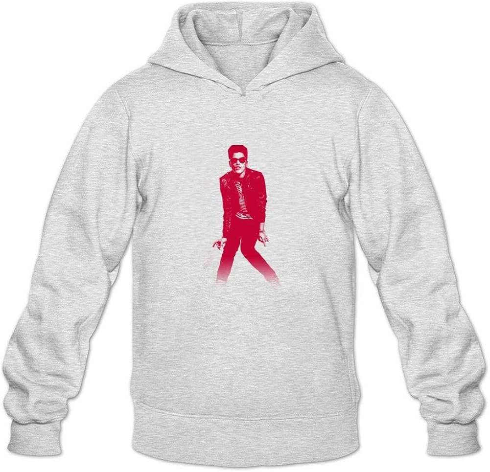 Best Bruno Mars Con Damian Marley