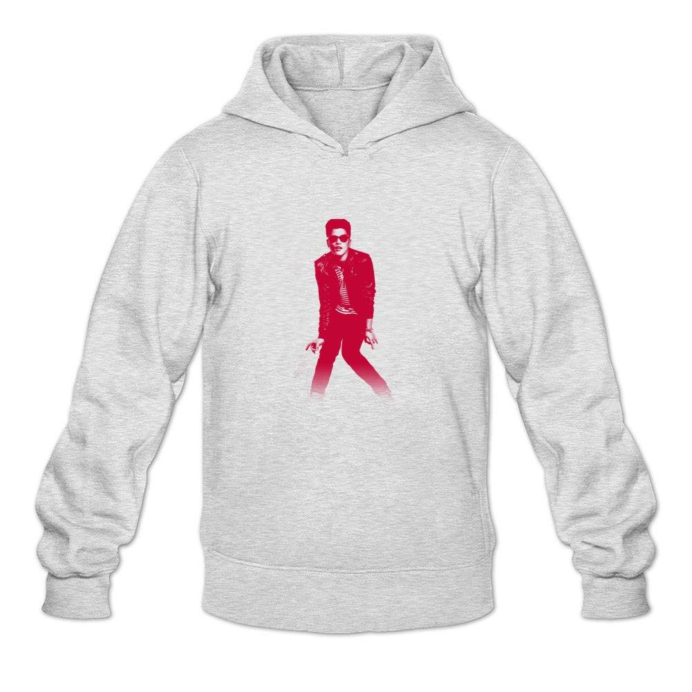 Best Bruno Feat Damian Marley