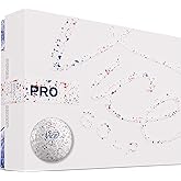 Vice Pro Golf Balls