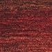 Lion Brand Yarn 531-203 Chenille Yarn, Brick