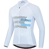 Cycle-Run Mans Man-long-retro980