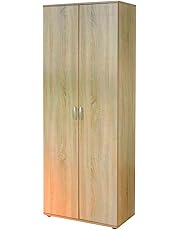 Amazon.de | Kleiderschränke