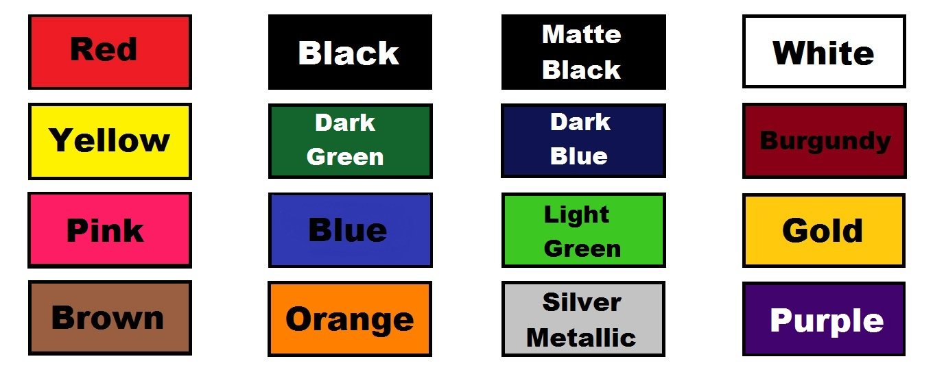 人気no 1 本体 Cartoonディズニーinteriorデザインミッキーマウスビニールデカールanimatedステッカーminnieマウス友人ポスターday Care壁装飾kids 子供の部屋壁画アートプリント家庭用品 8adg 22 Wide X 30 High グリーン ライトグリーン B07b8r8crk 最適な材料