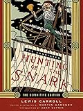 The Annotated Hunting of the Snark (The Annotated Books)