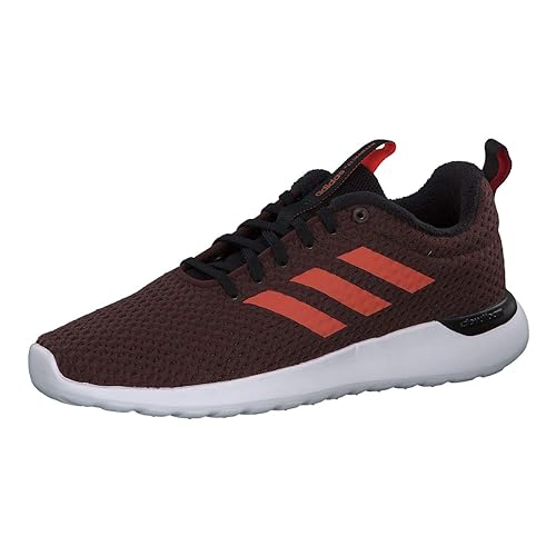 adidas Herren Lite Racer CLN F34574 Sneaker