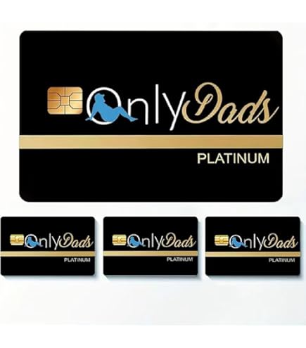 Amazon.com: Credit Card Skin & Debit Card Skin - Debit Card Sticker Cover - Credit  Card Stickers for Card Cover and Credit Cards
