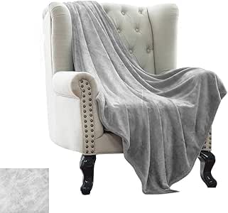 BelleAckerman Manta de pícnic de mármol, abstracto suave tono pastel