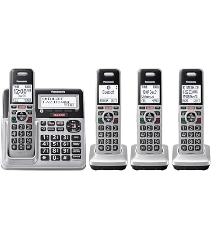 572069_2 572069_2