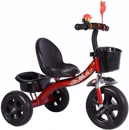 amazon baby bike