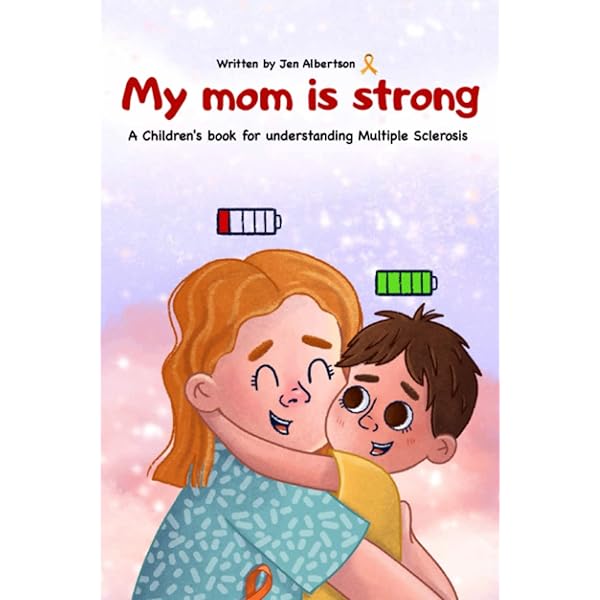 DR.ALLEAN VARNADO/I'M A WHO〜/DAZ母親 MV 178 Who is My Mother - YouTube
