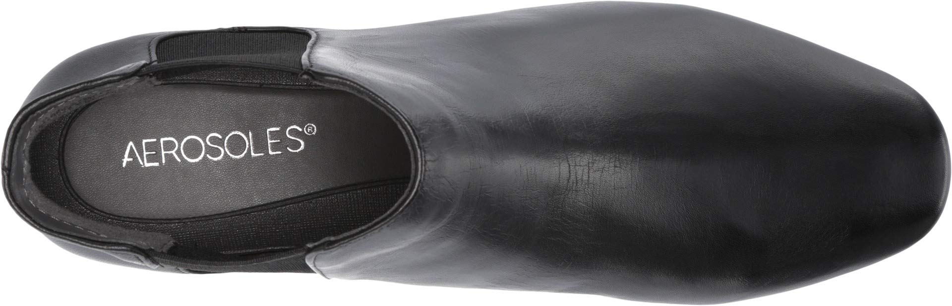 Aerosoles Women's Skyway Ankle Boot - Image 3