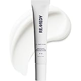 610AOtE8+8L. AC UL160 SR160,160