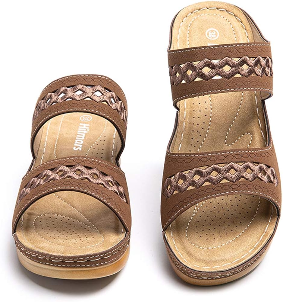 chaussures avec bride cheville