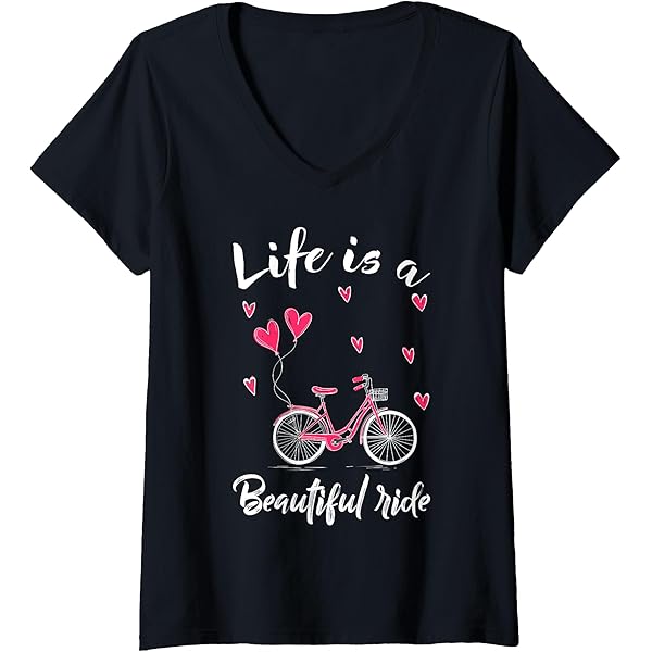 Lサイズ　bicycle route to wake Tshirt I Want To Ride My Bicycle T-shirt - USA Cycling