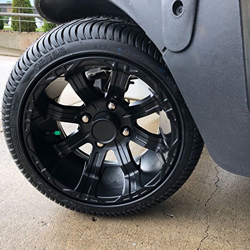 Best Golf Cart Assemblies Buying Guide GistGear