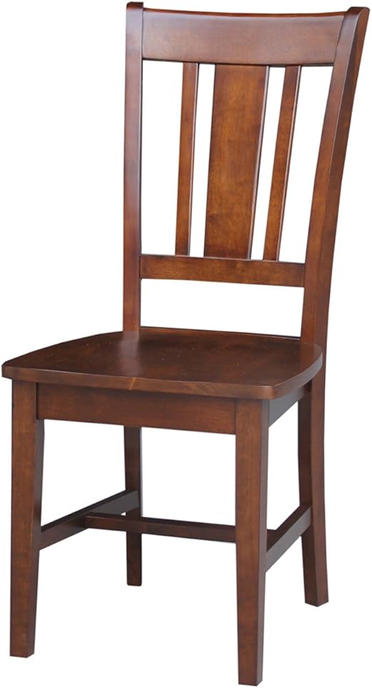 outdoor revolution san remo chair