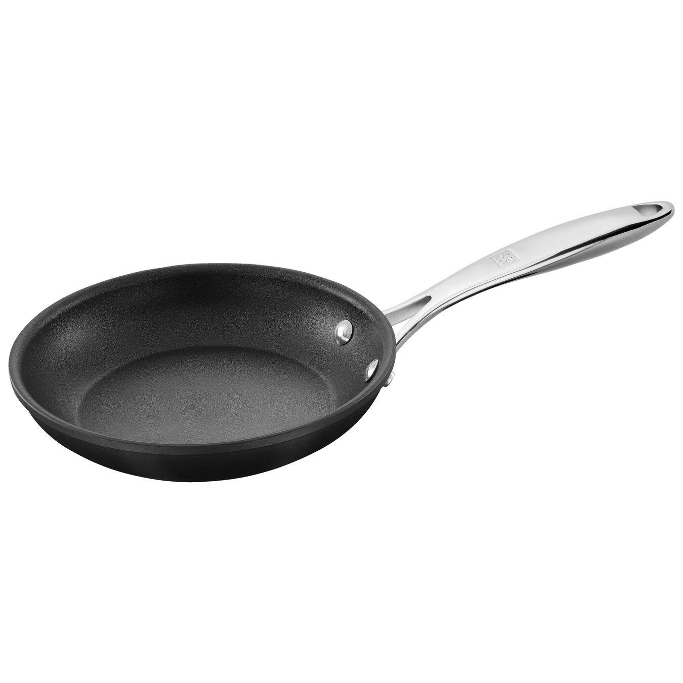 Zwilling Forte 200 Frying Pan