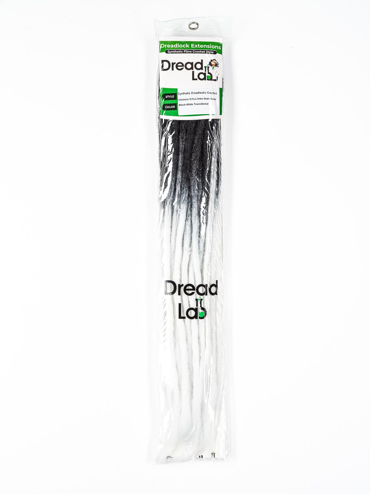 View 2
