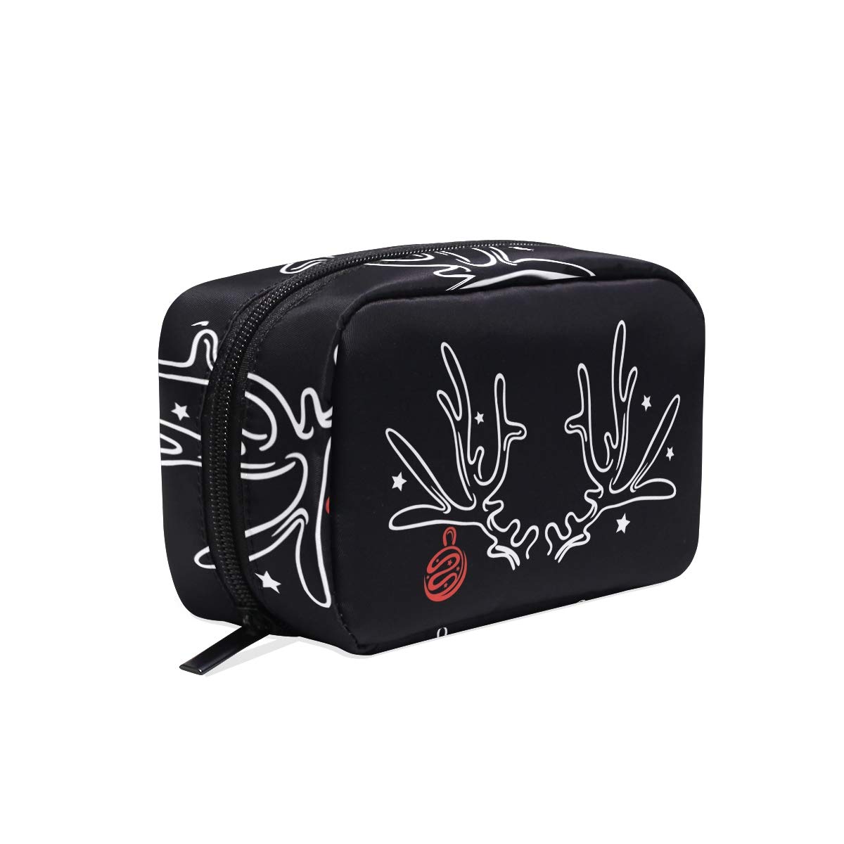 antler toiletry bag