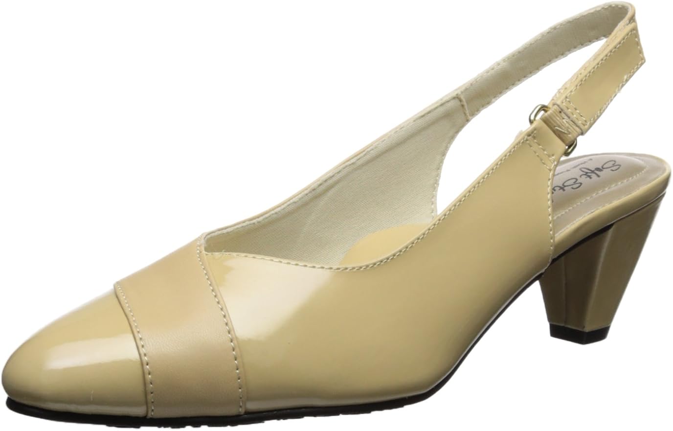 hush puppies women's shoes amazon