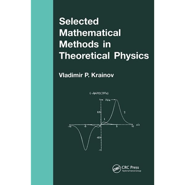 Numerical Techniques in Electromagnetics: Sadiku, Matthew N.O.