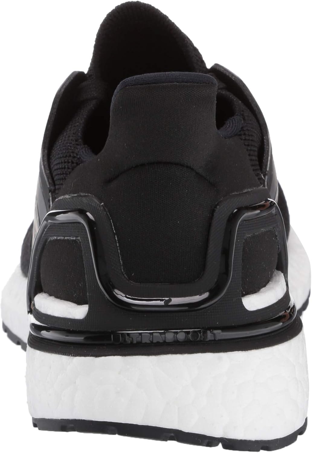  | adidas Kids' Ultraboost 20 Running Shoe | Running