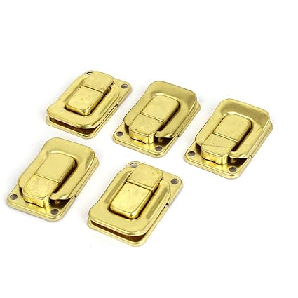 Cierres para maletas | Maletas de viaje de todos los estilos y tamaños