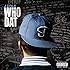 Who Dat (Explicit Version) [Explicit]