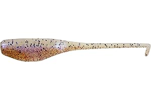 Bobby Garland Bobby Garland Baby