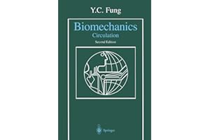 Biomechanics: Circulation (Plant Gene Research: Basic Knowledge)