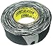 3 Rolls of Comp-O-Stik Winter Camouflage Hockey Lacrosse Bat Cloth Stick Tape ATHLETIC TAPE (3 Pack) Made In The U.S.A. 1