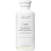 Keune Care Vital Nutrition Conditioner 8.5oz