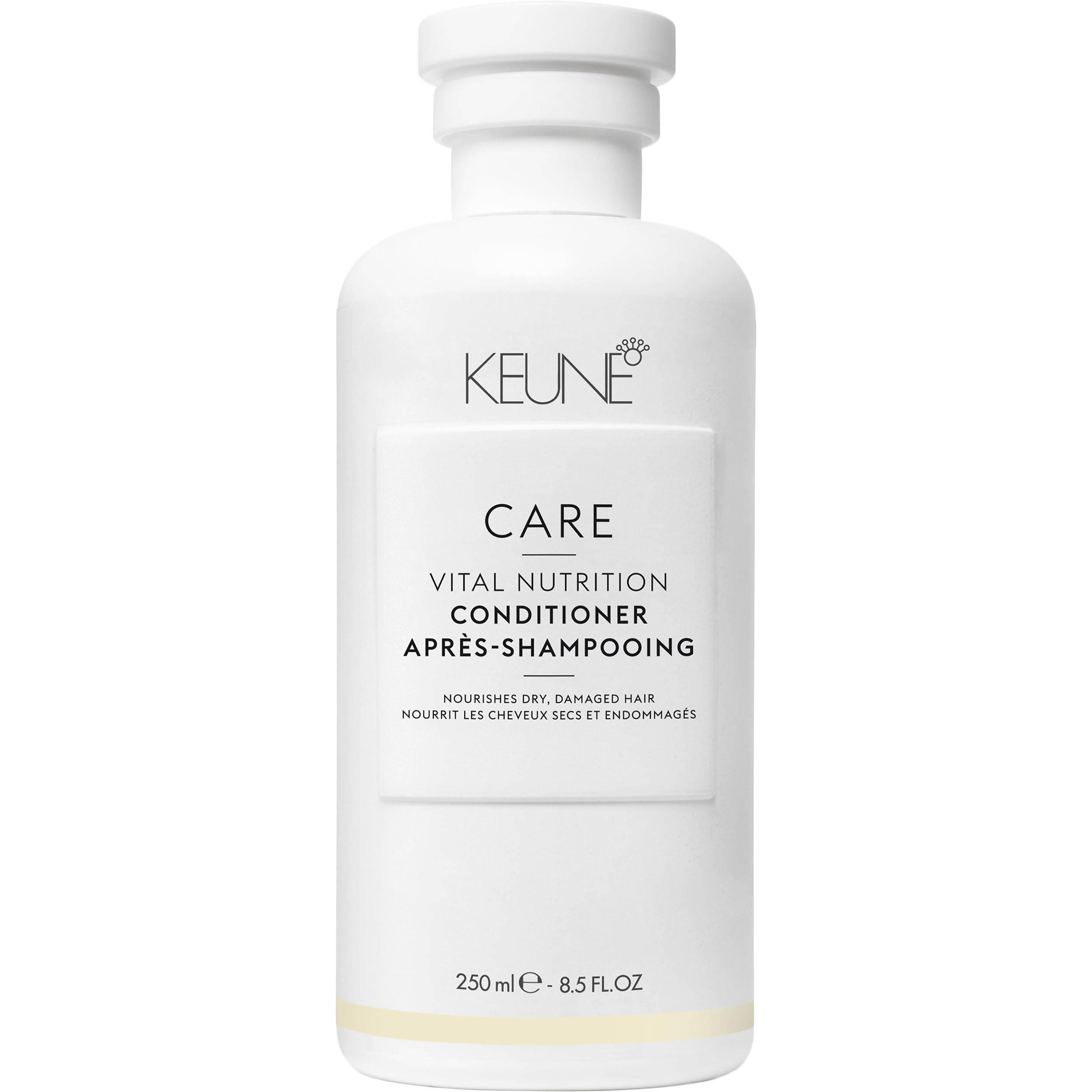 Keune Care line Vital nutrition Conditioner 250ml