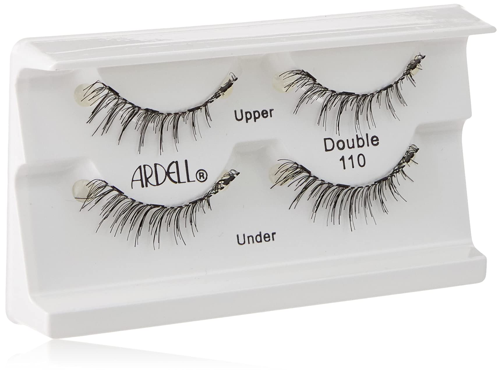 Ardell Magnetic Lashes Double 110