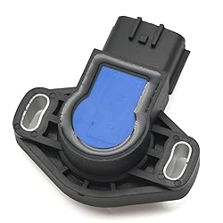 HEDORANCE 13420-77E00 Throttle Position TPS for