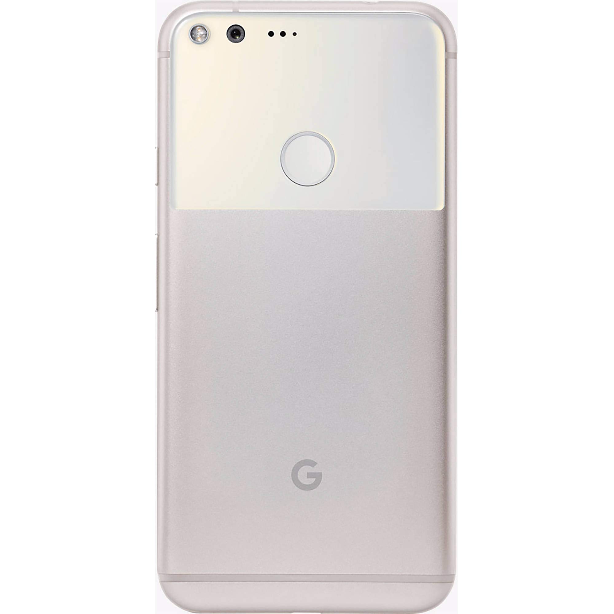 Google Pixel XL Phone 32GB 5.5 Inch Display ( Factory Unlocked US