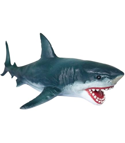 【超レア】世界の記念切手　ポーランド、フィリピン、ハンガリー、ラオス、グレナダ 超レア】世界の記念切手 ポーランド、フィリピン、ハンガリー