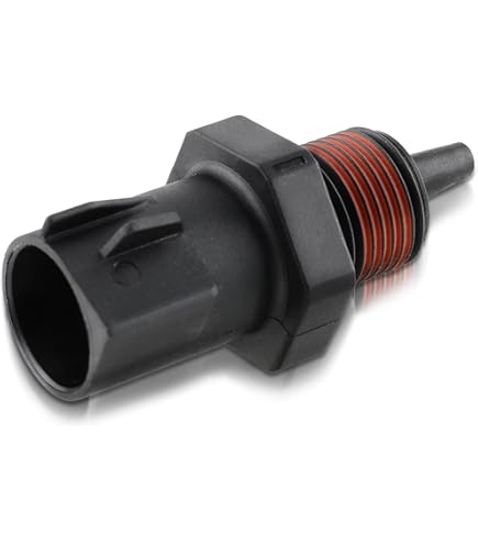 アクア Amazon.com: DAOKACUO AE5Z12A647A 902-021 DY1137 SU2181