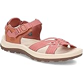 KEEN Women's, Terradora II Strappy Sandal