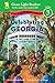 Celebrating Georgia: 50 States to Celebrate (Green Light Readers Level 3)