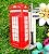 LONDON ENGLAND 3D Magnet Landmark Collectibles Gifts Home Office Decor