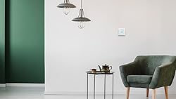Honeywell Home RTH8560D 7 Day Programmable