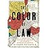 The Color of Law: A Forgotten History of How Our Government Segregated America