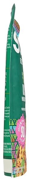 SOMOS MEXICAN PEACADILLO, 10 OZ
