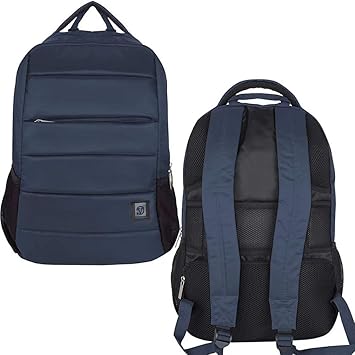 raiders backpack amazon