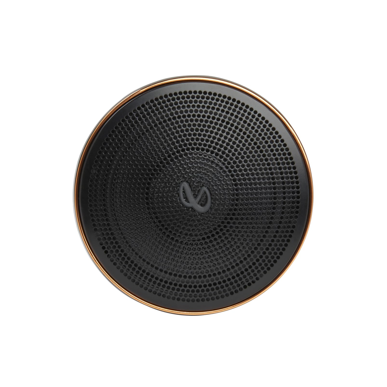Infinity KAPPA303S 3