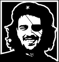 An image posted by the author.